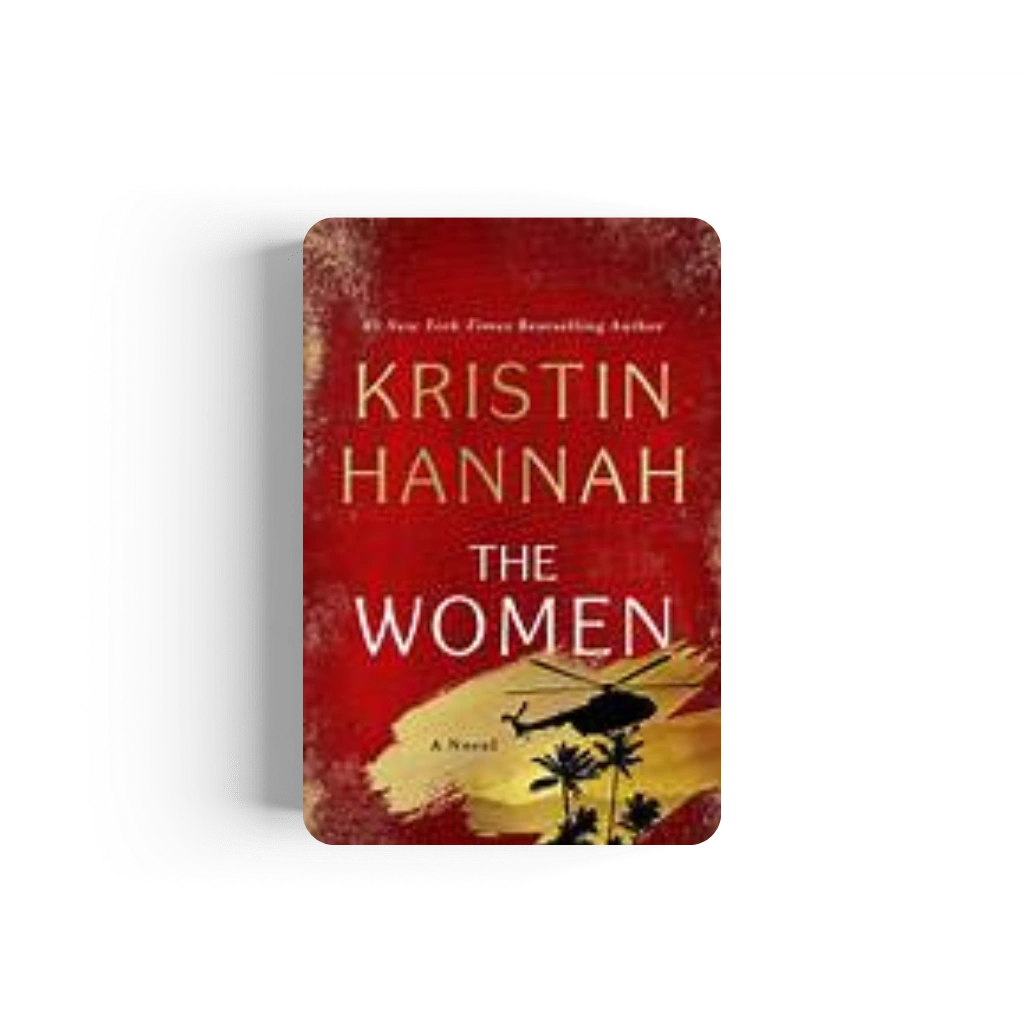 The Women: A Novel eBook