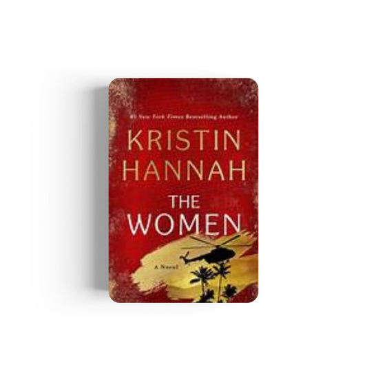 The Women: A Novel eBook